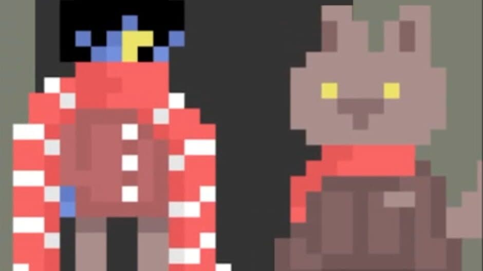 Devil Express: Soulstice screenshot