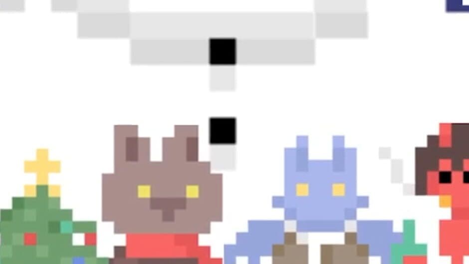 Devil Express: Soulstice screenshot
