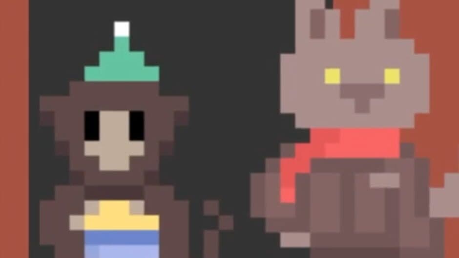 Devil Express: Soulstice screenshot