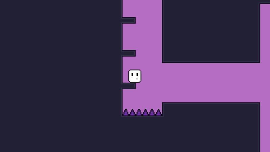 Untitled Rage Game screenshot