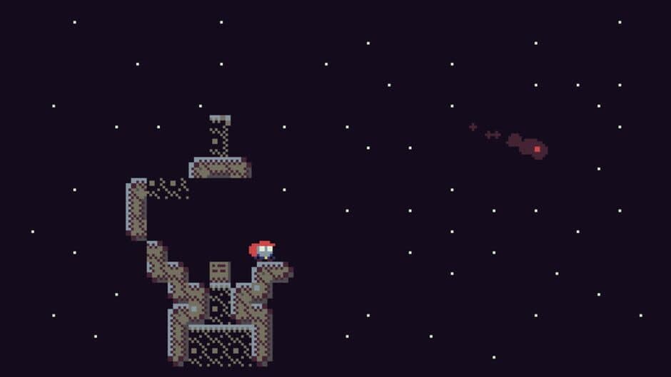 Emuurom screenshot