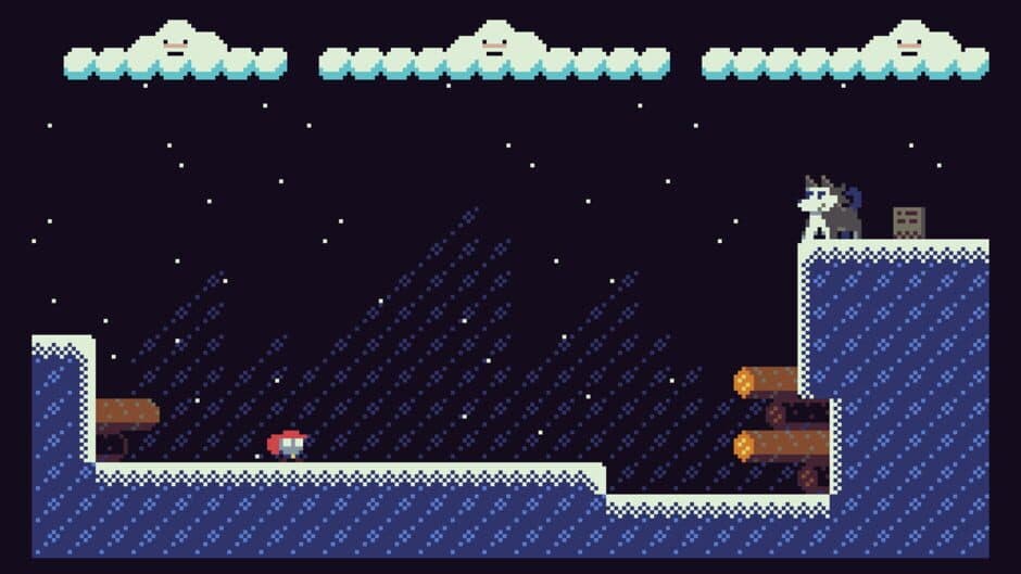 Emuurom screenshot