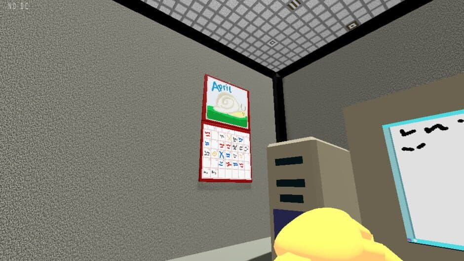 Why Is Office Coffee So Bad? screenshot