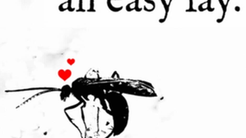 An Easy Lay screenshot