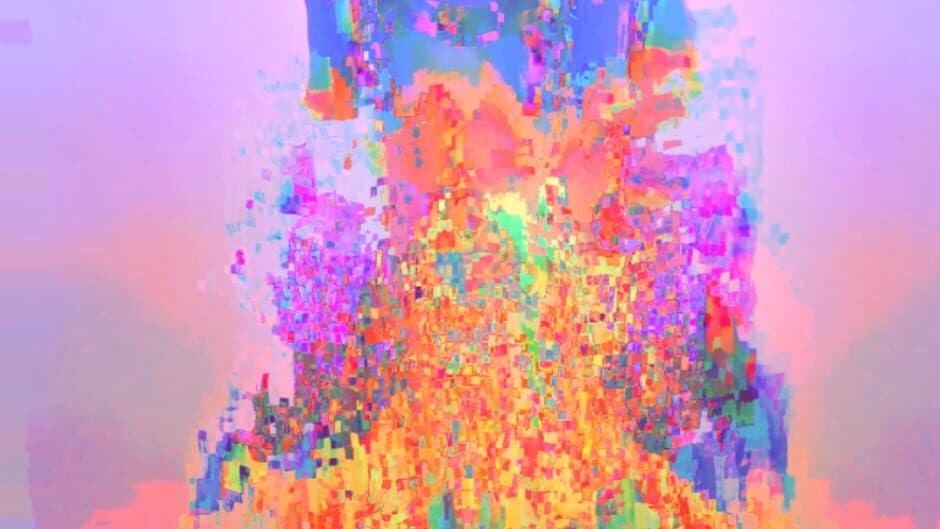 Special girls screenshot
