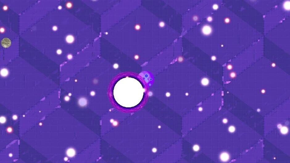 Interstellar Orphan screenshot