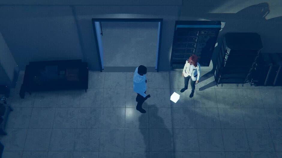 890B screenshot