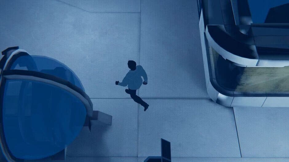 890B screenshot