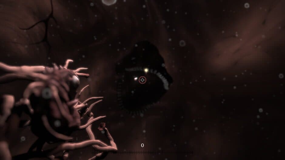 Belly screenshot