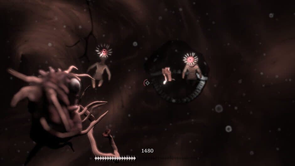 Belly screenshot