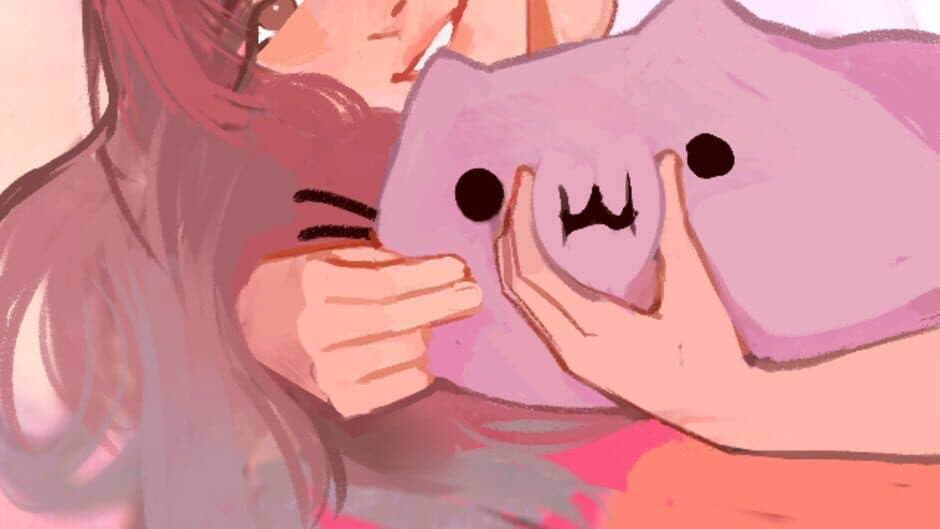 There's This Girl screenshot