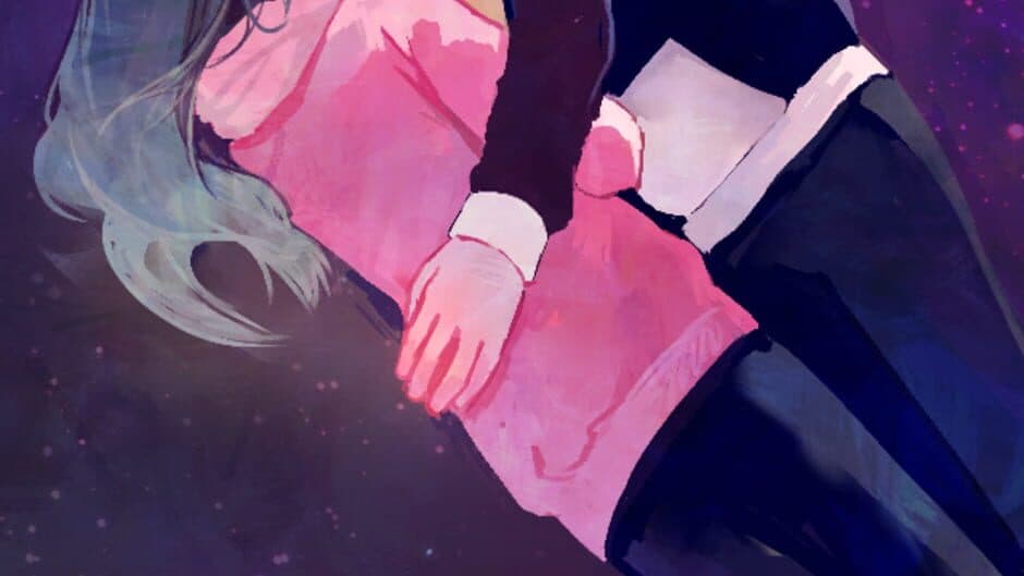 There's This Girl screenshot