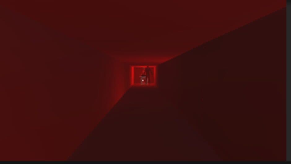 Agoraphobia screenshot