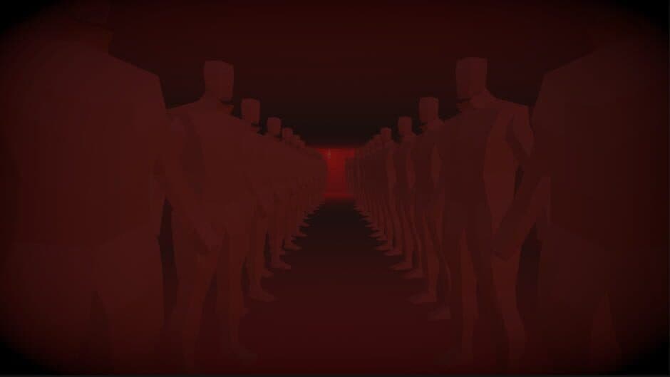 Agoraphobia screenshot