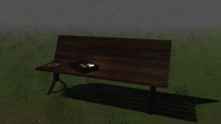 Trumpets screenshot