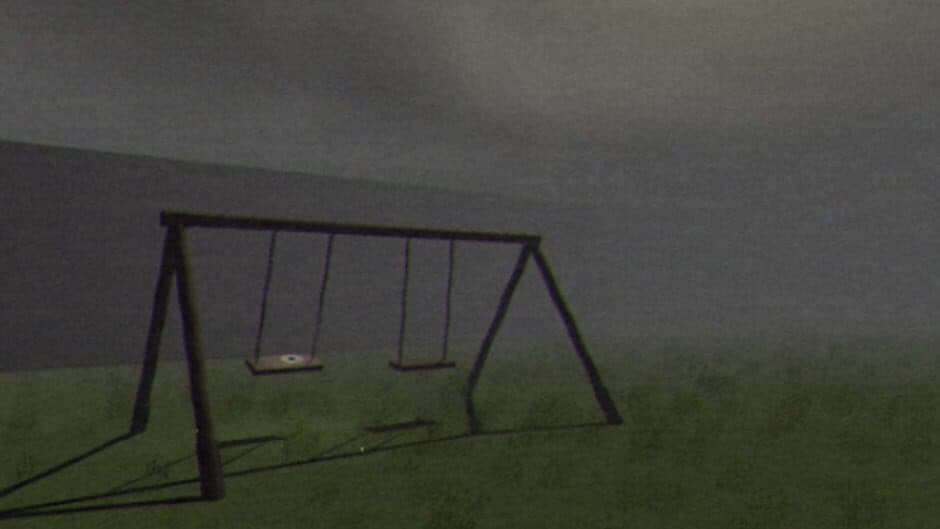 Trumpets screenshot