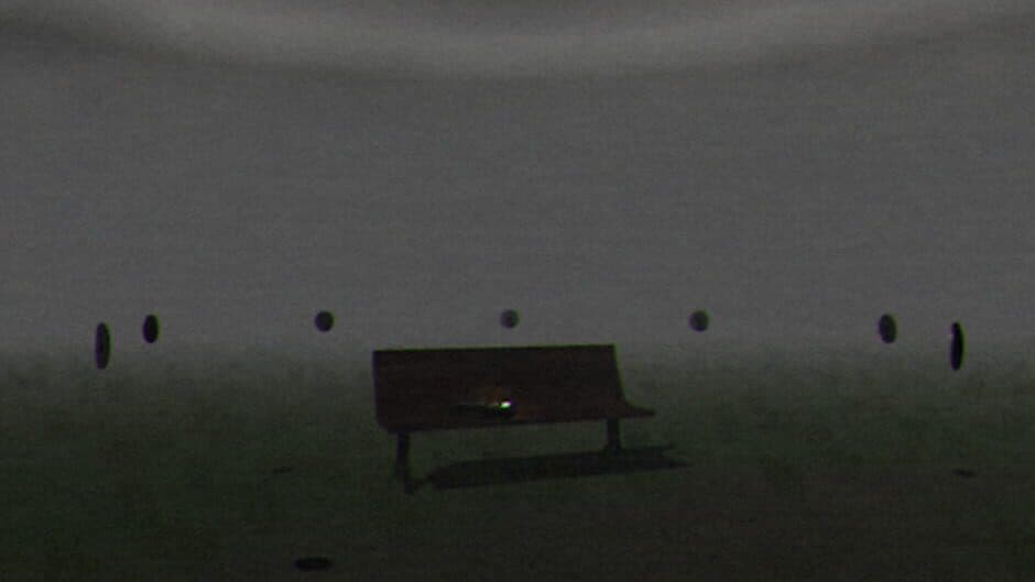 Trumpets screenshot