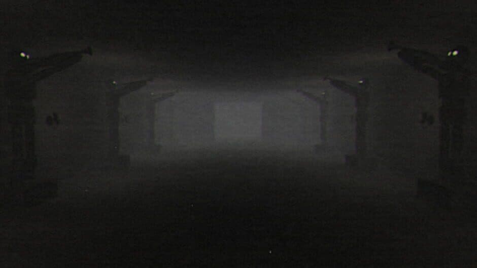 Trumpets screenshot