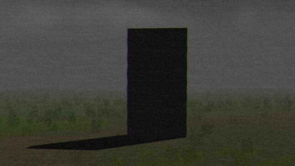 Trumpets screenshot