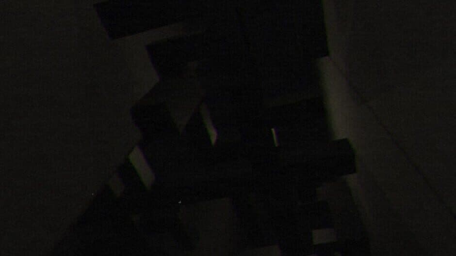 Trumpets screenshot