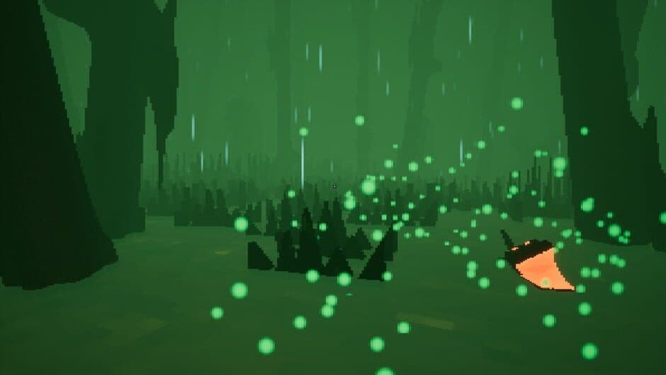 Bigface Marsh screenshot