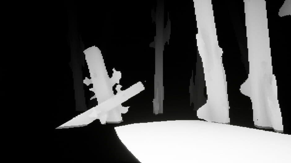 Bigface Marsh screenshot