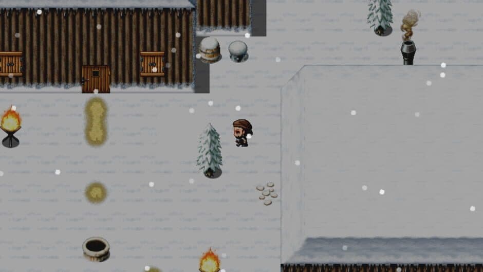 An Essay on Insipidity II screenshot
