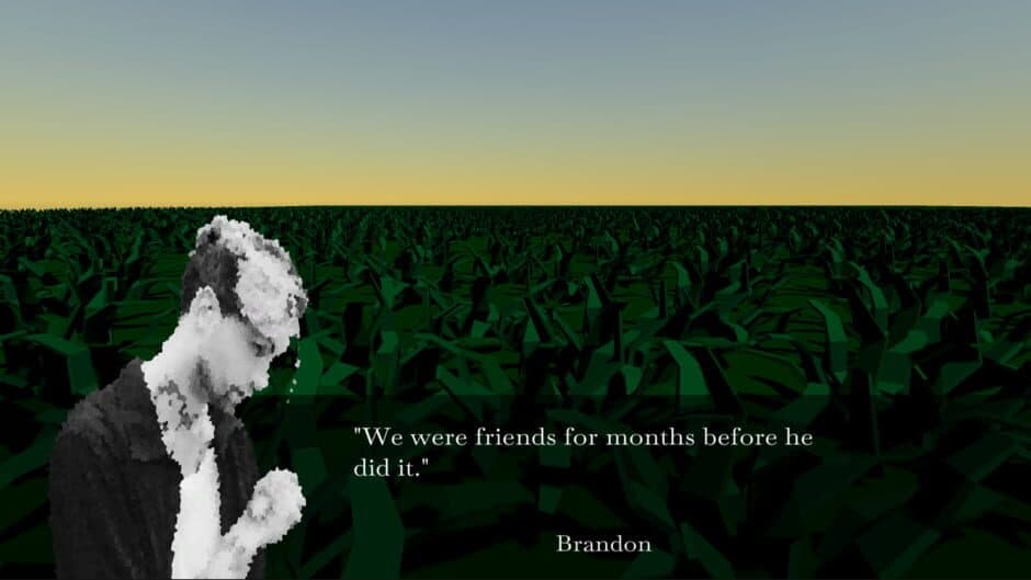 Train to Eureka screenshot