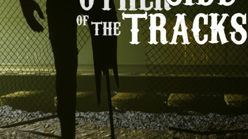 The Other Side of the Tracks screenshot