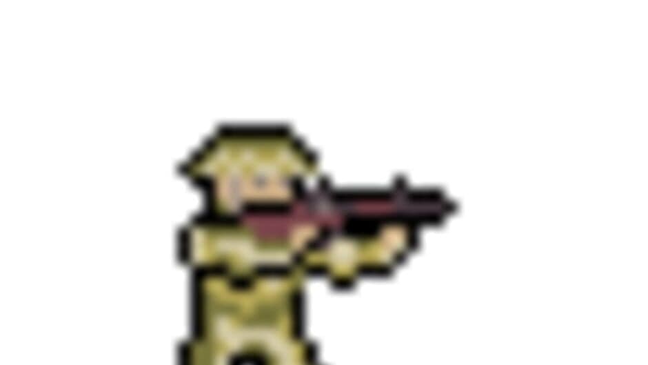 WarTorn screenshot