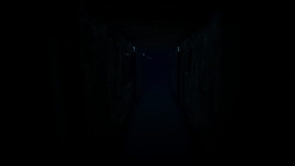 ReStreamed screenshot