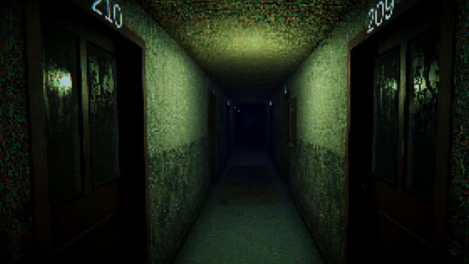 ReStreamed screenshot