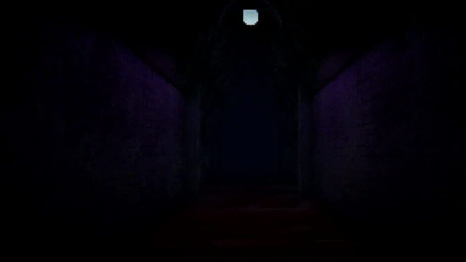 ReStreamed screenshot