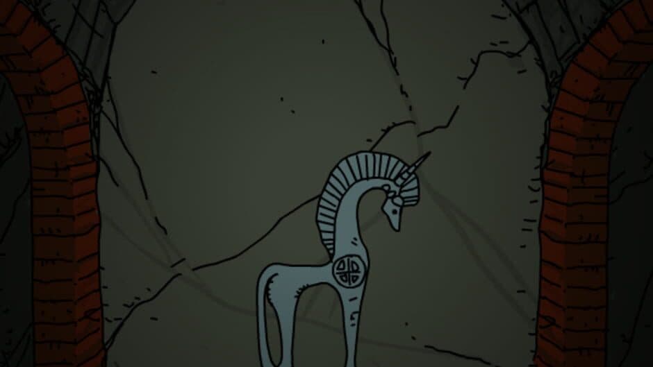 Submachine Universe screenshot