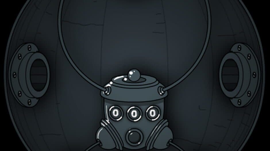 Submachine Universe screenshot