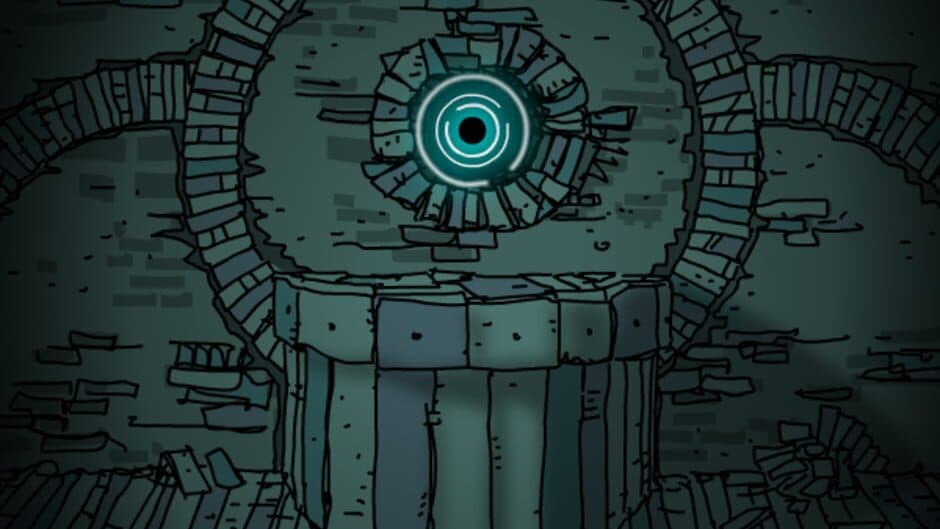 Submachine Universe screenshot