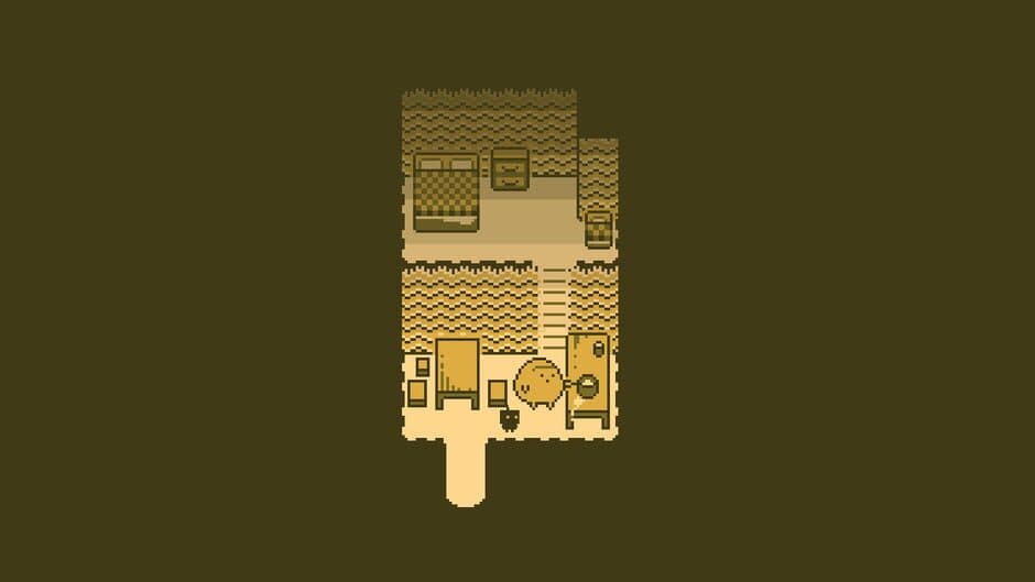Moop screenshot