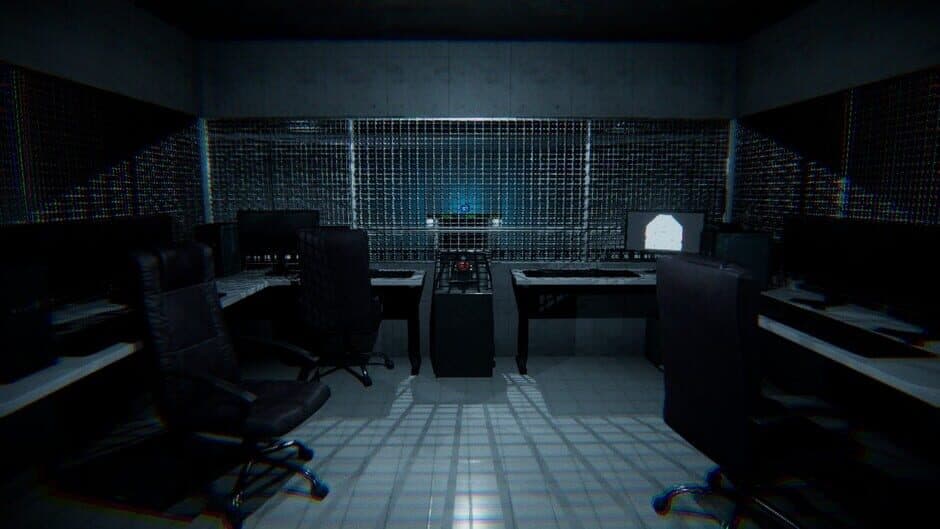 Down Beneath screenshot