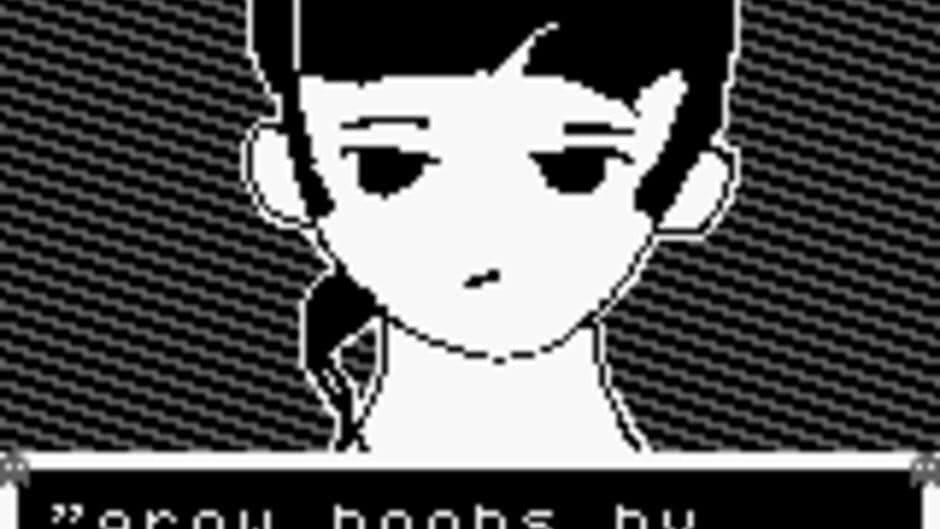 Do I Pass? screenshot