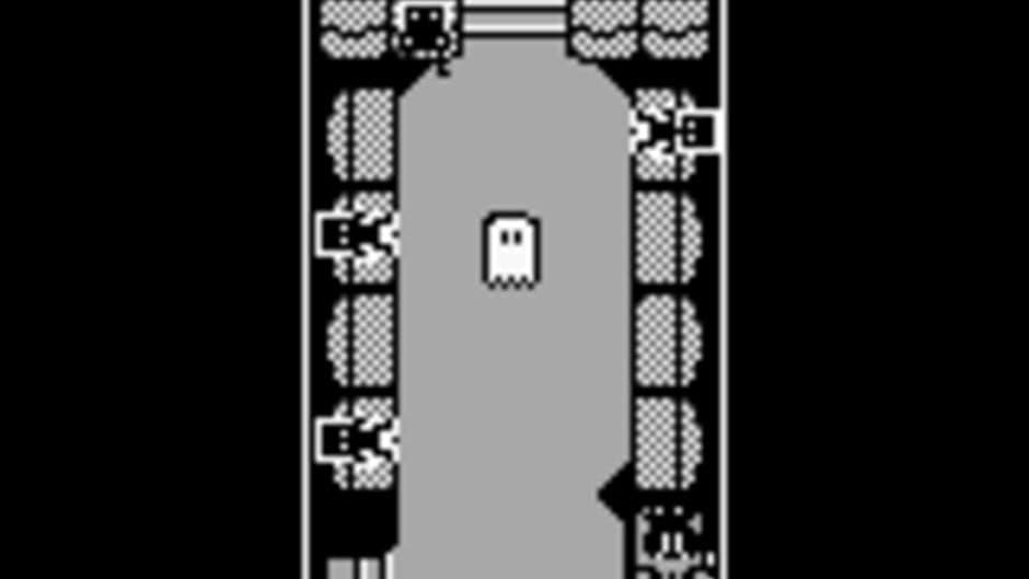 Do I Pass? screenshot