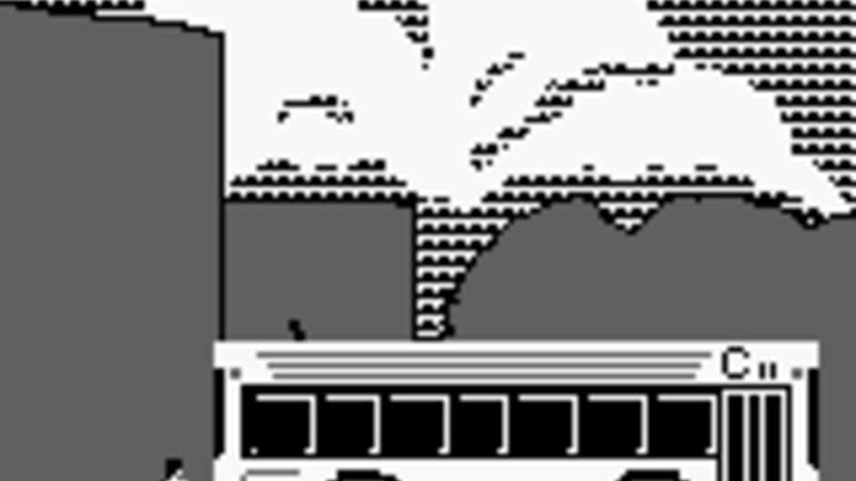 Do I Pass? screenshot