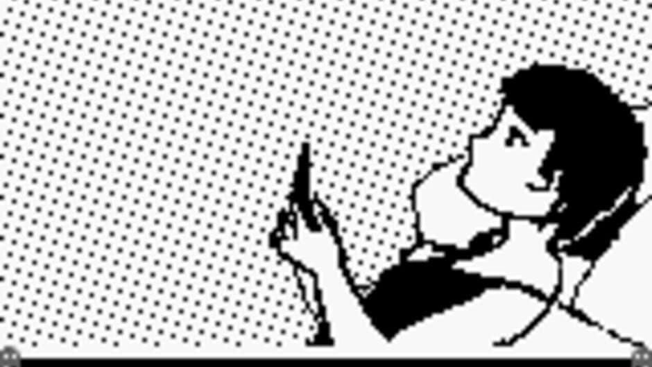 Do I Pass? screenshot