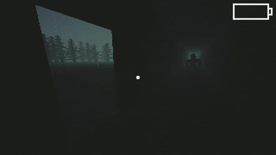 78 Hour Rain screenshot