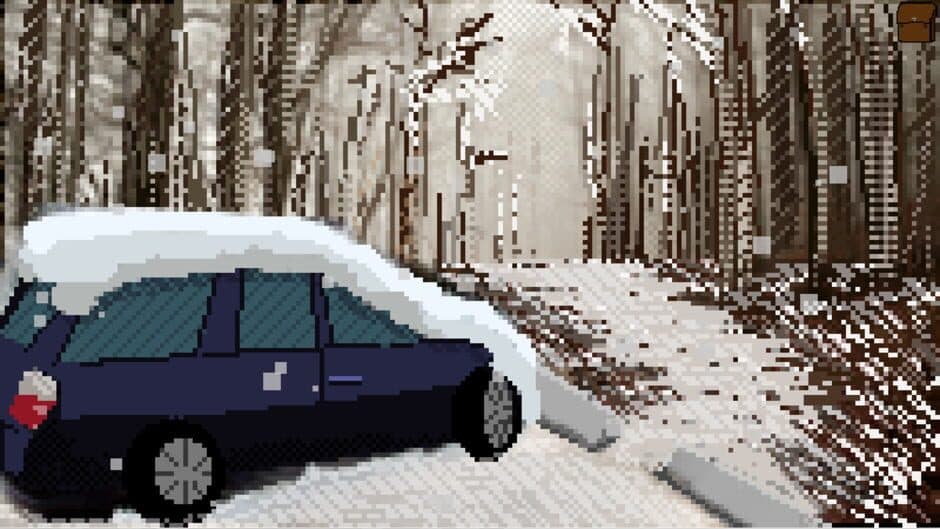 Cozy screenshot