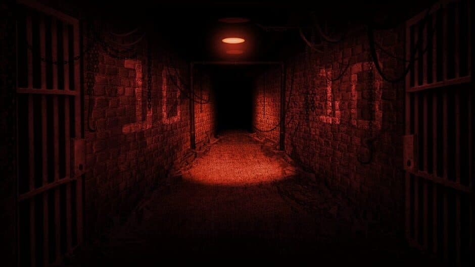 Paramedium: 2 screenshot