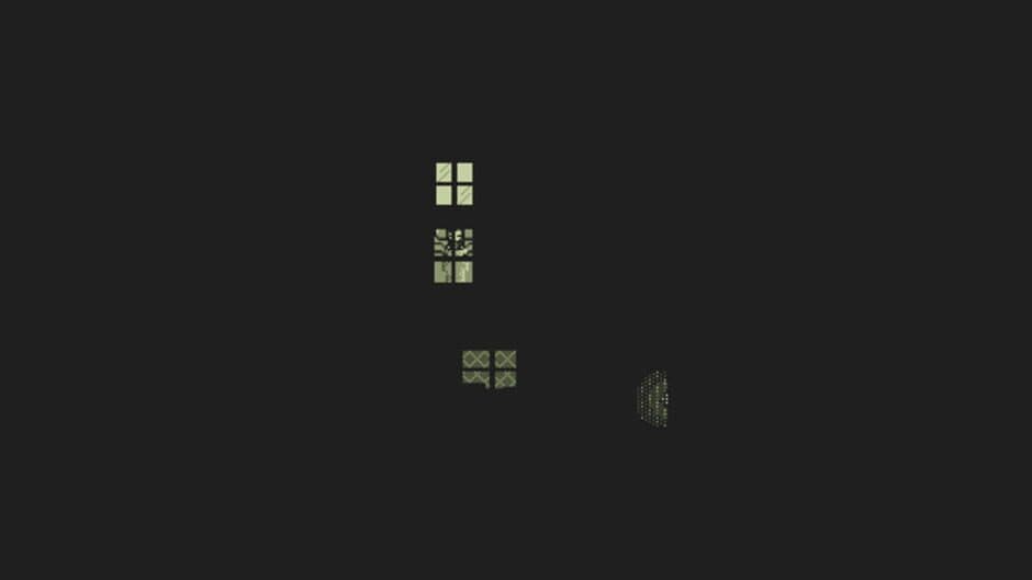 From Next Door screenshot