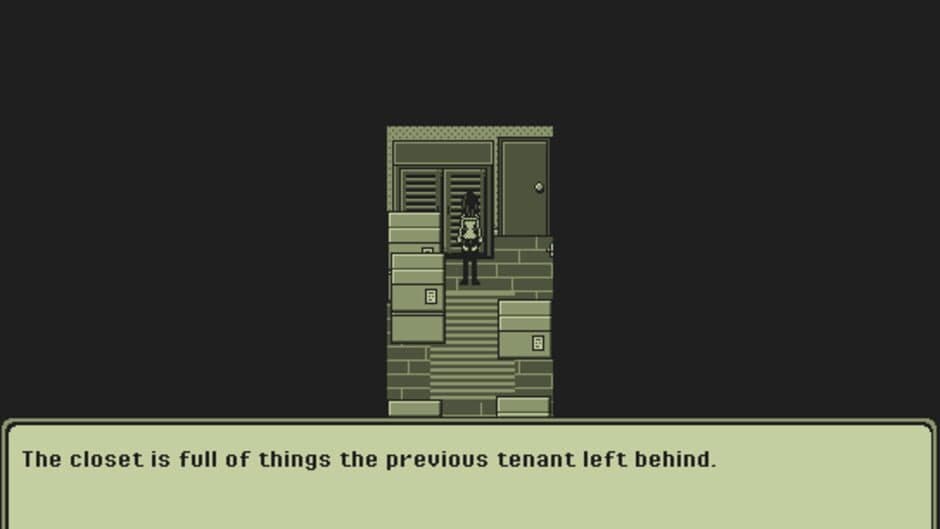 From Next Door screenshot
