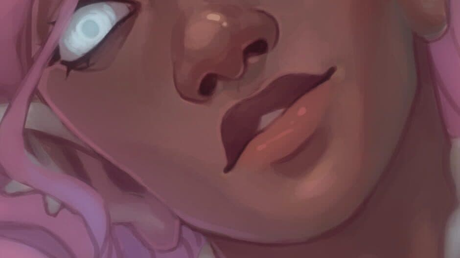 Stellamore screenshot