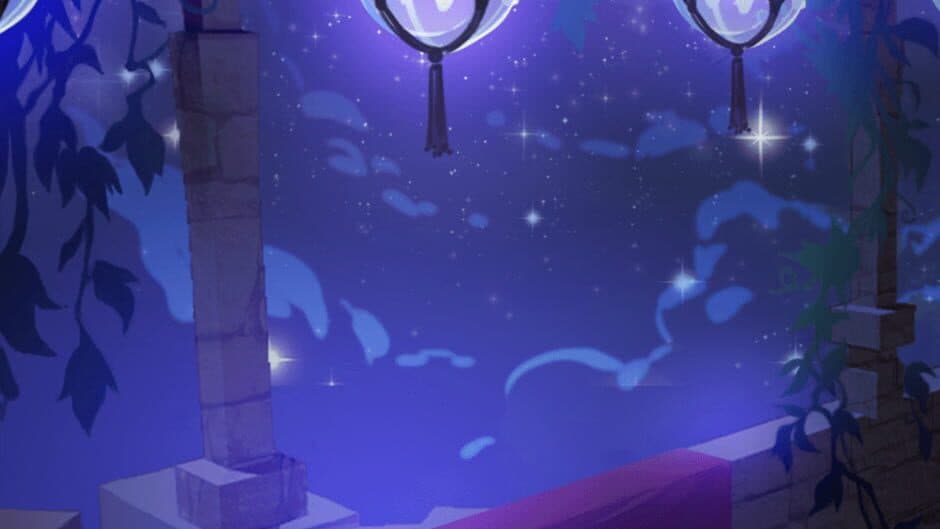 Stellamore screenshot