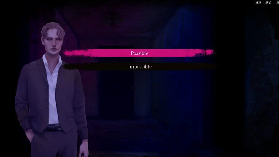 Perfumare screenshot